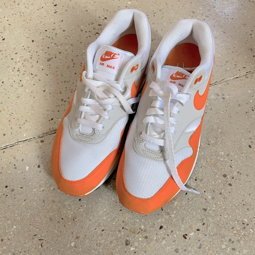 COPY - Nike air max